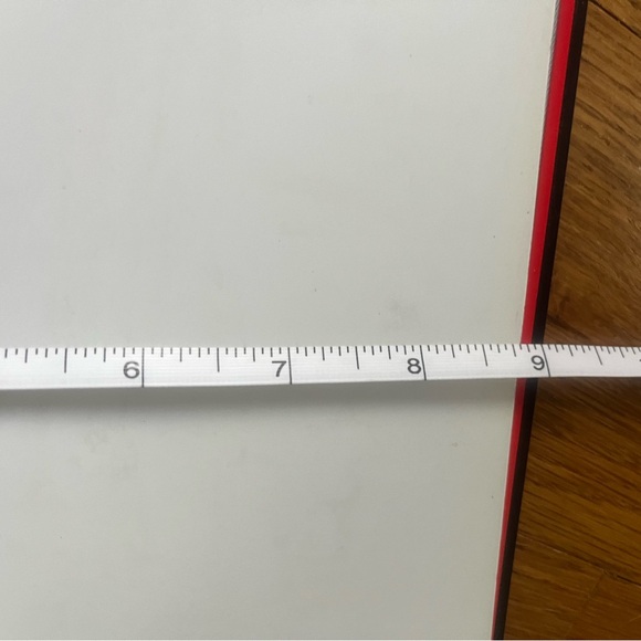 Wincraft Racing 2001 Dale Earnhardt, #3, ‘Team Members Only’ Sign; 8x19” New - Picture 7 of 8